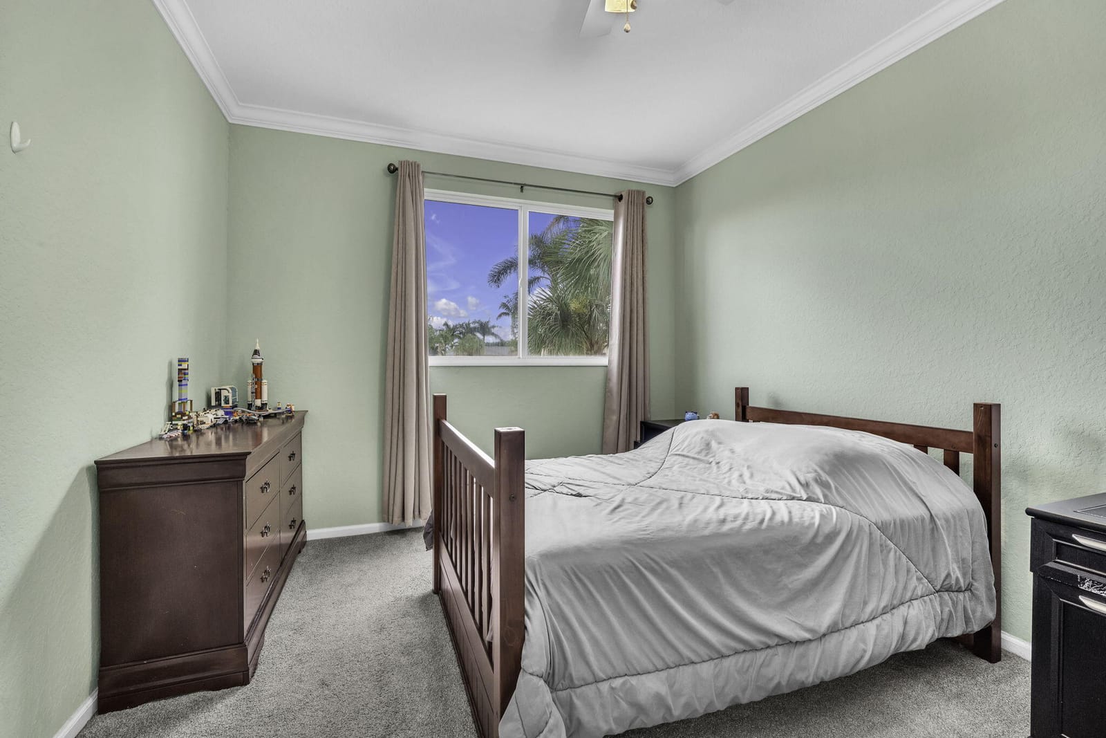 11460 Nautica Court, Wellington, FL 33449 photo 29