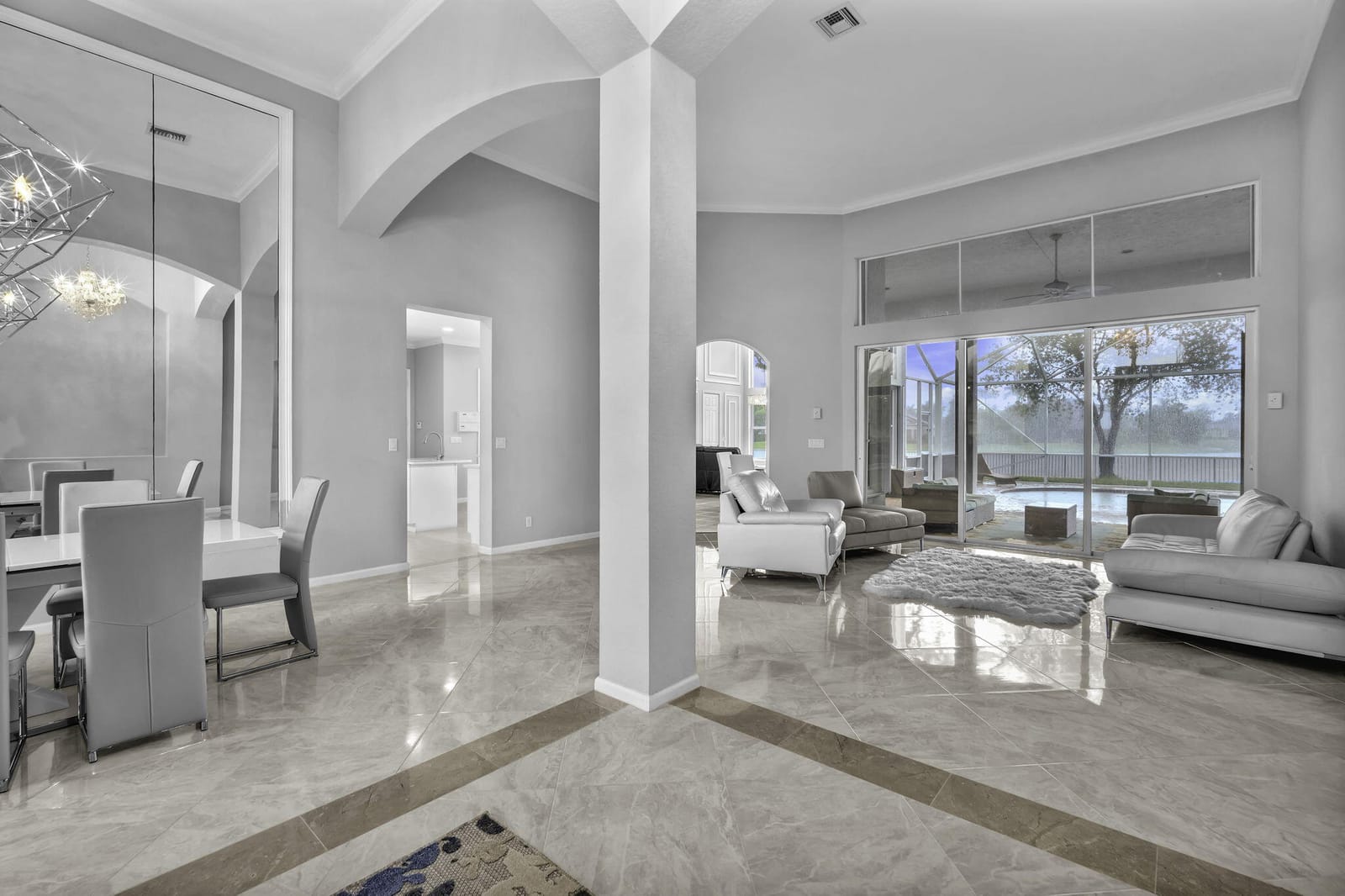 11460 Nautica Court — photo 4