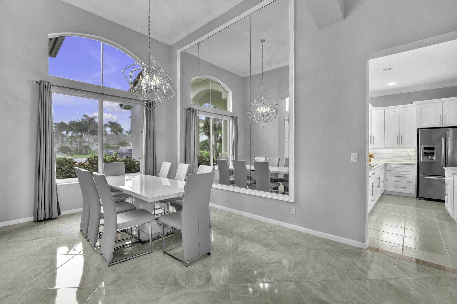 11460 Nautica Court — photo 5