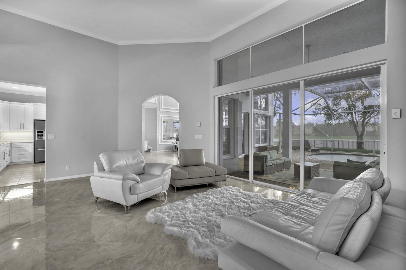 11460 Nautica Court — photo 6
