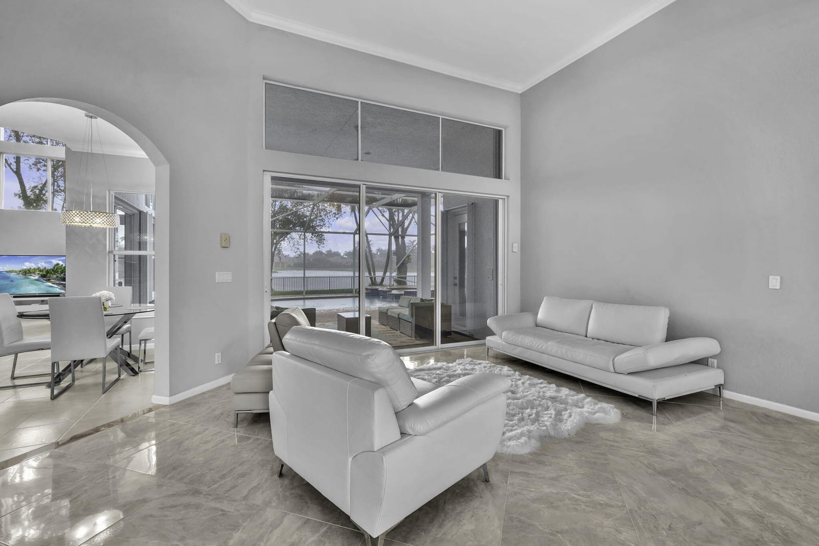 11460 Nautica Court — photo 7