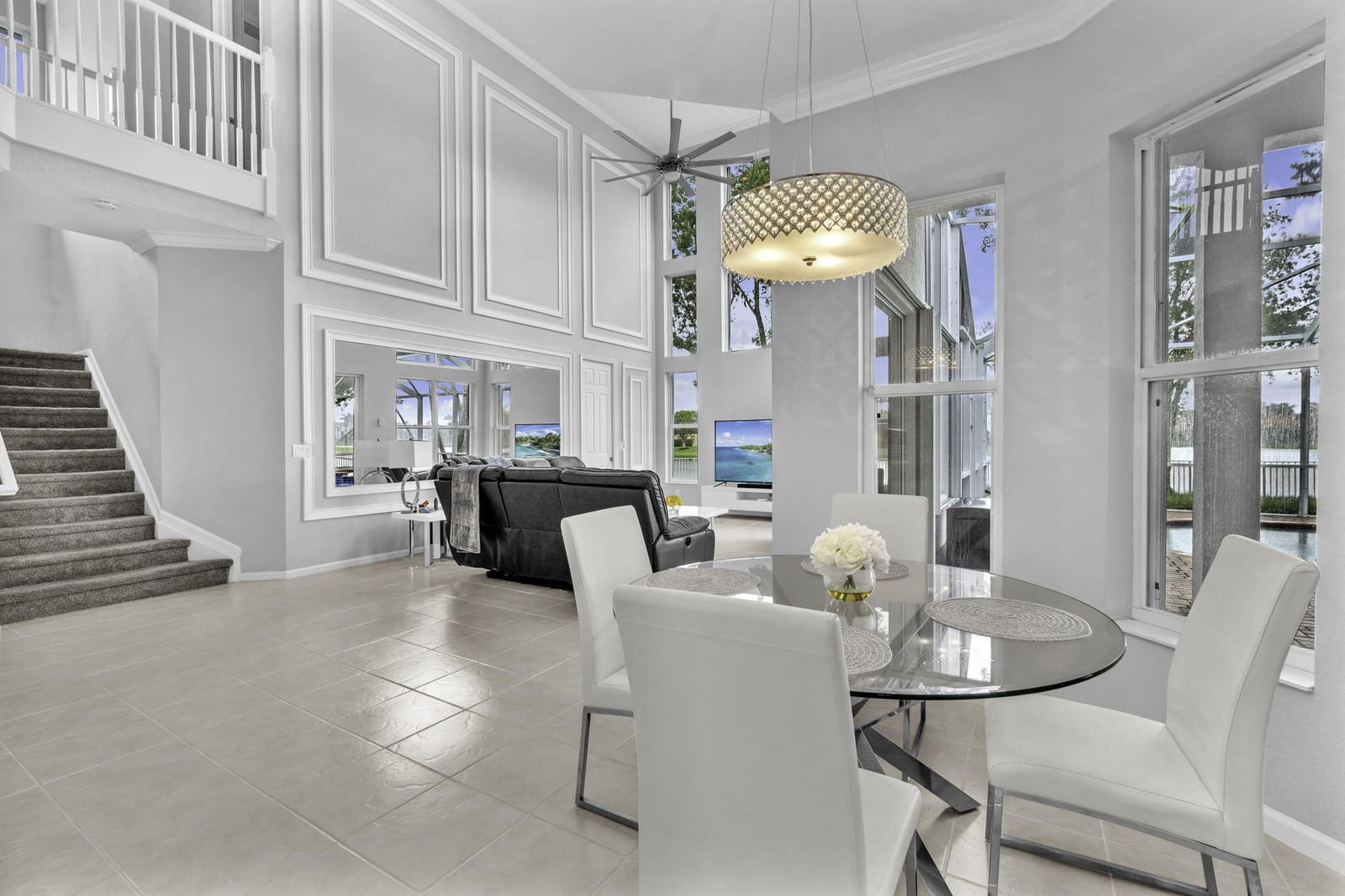 11460 Nautica Court — photo 8