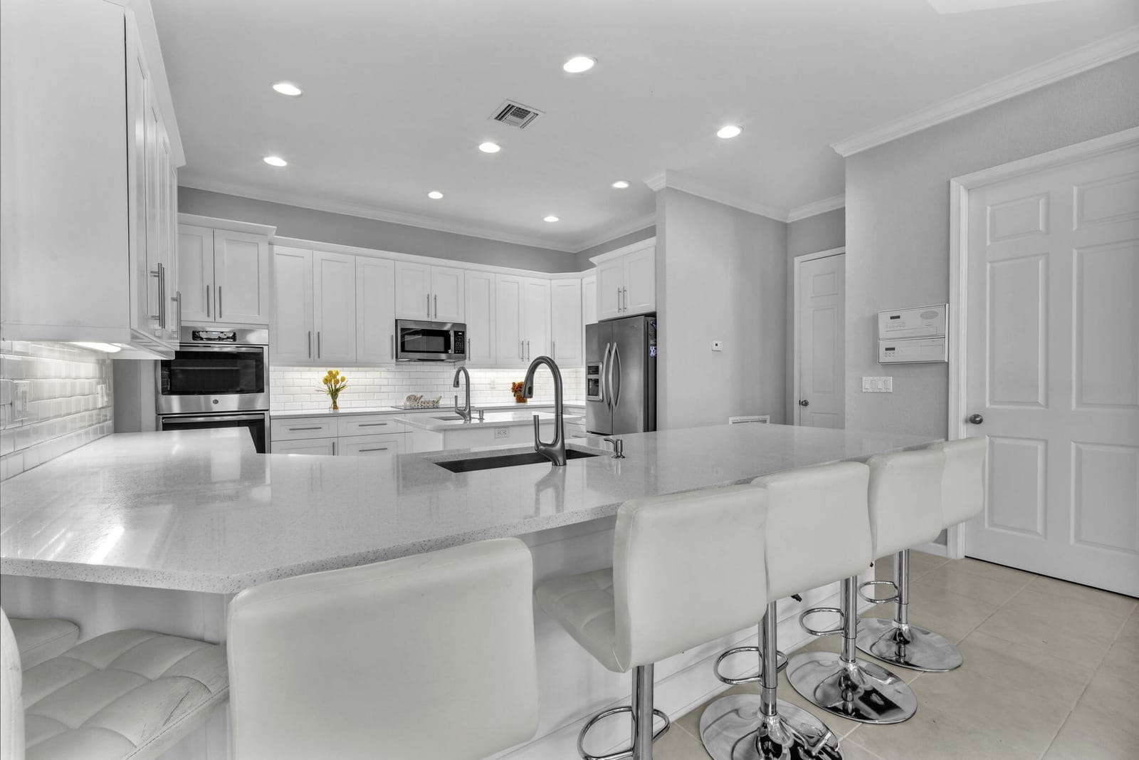 11460 Nautica Court — photo 9