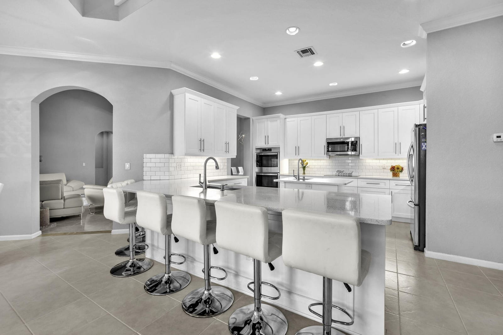 11460 Nautica Court — photo 10