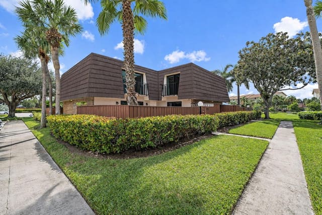1514 15th Court, Jupiter, FL 33477