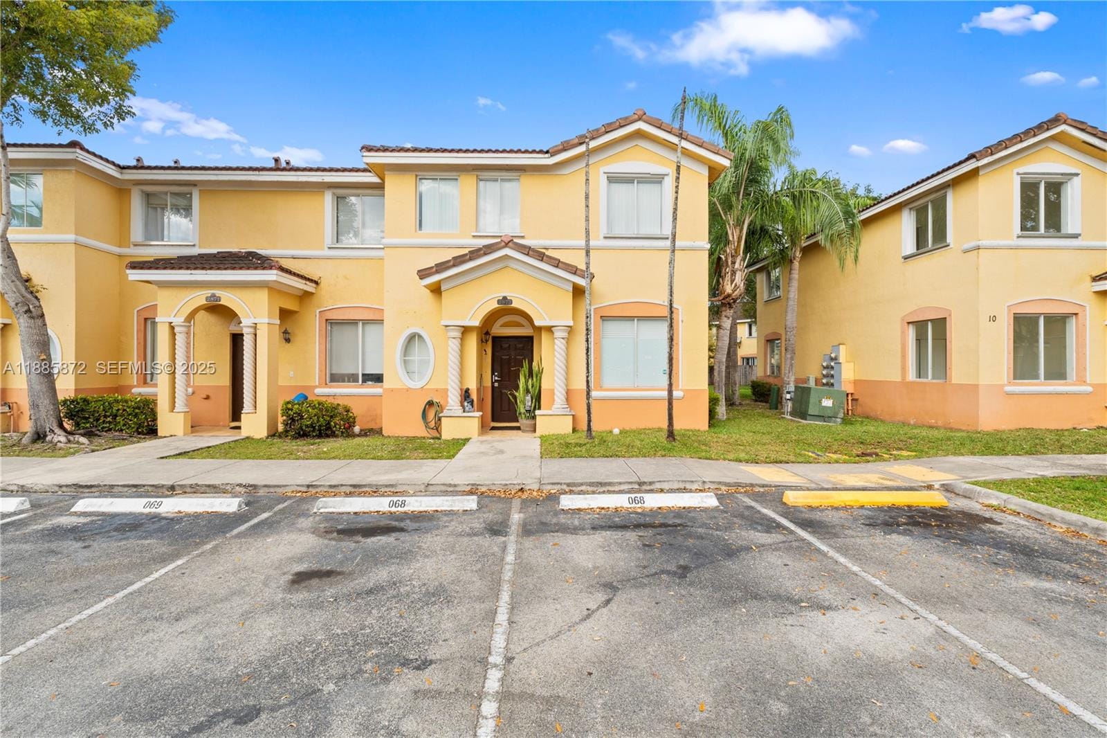 2873 SE 15th Road 68, Homestead, FL 33035 photo 2