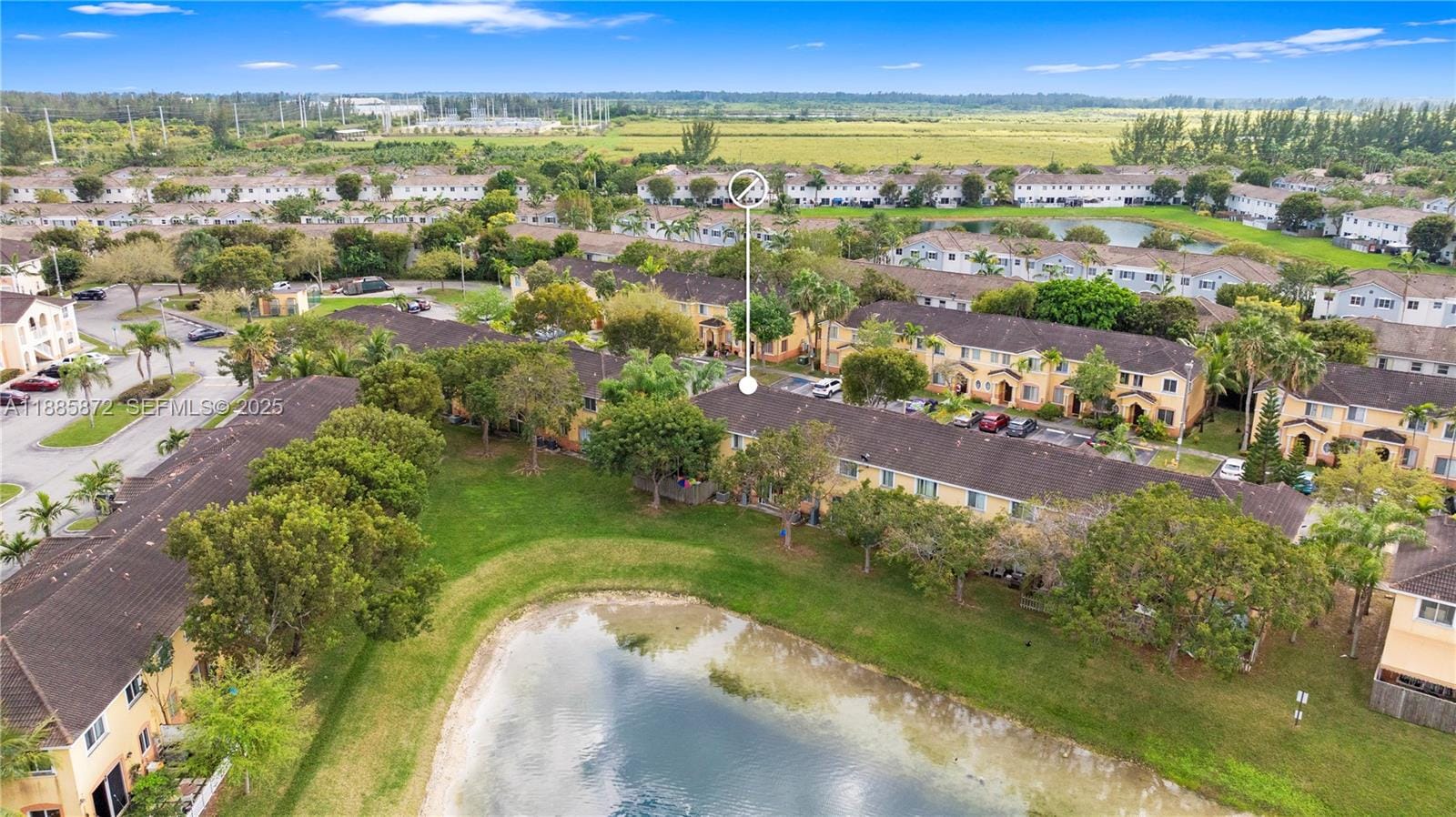 2873 SE 15th Road 68, Homestead, FL 33035 photo 11