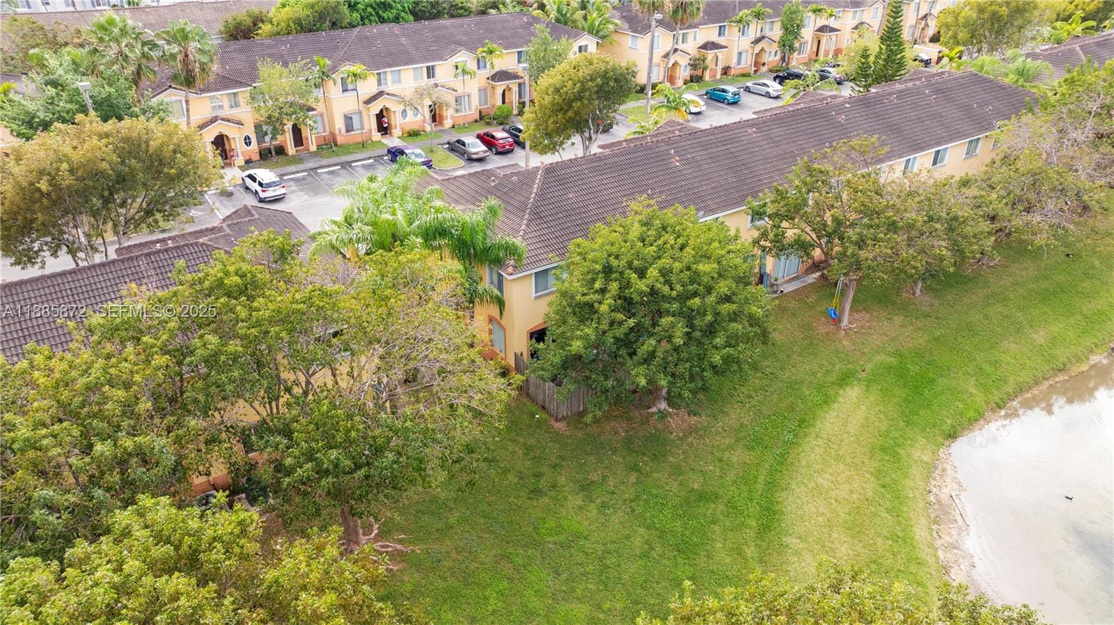 2873 SE 15th Road 68, Homestead, FL 33035 photo 12