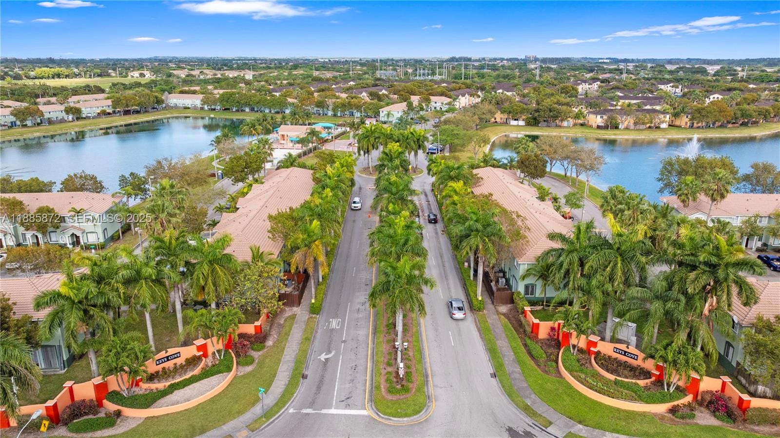 2873 SE 15th Road 68, Homestead, FL 33035 photo 14