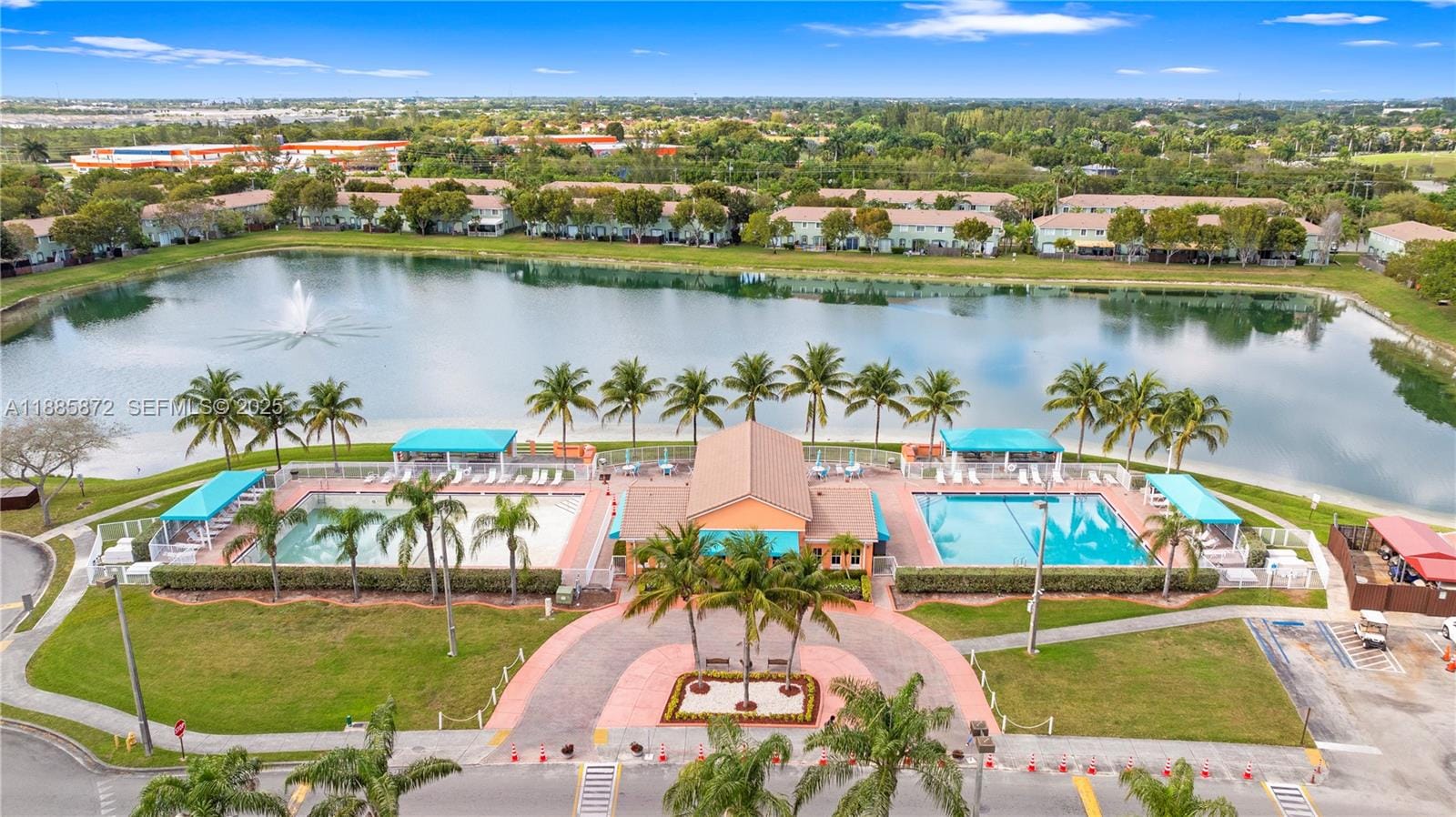 2873 SE 15th Road 68, Homestead, FL 33035 photo 15