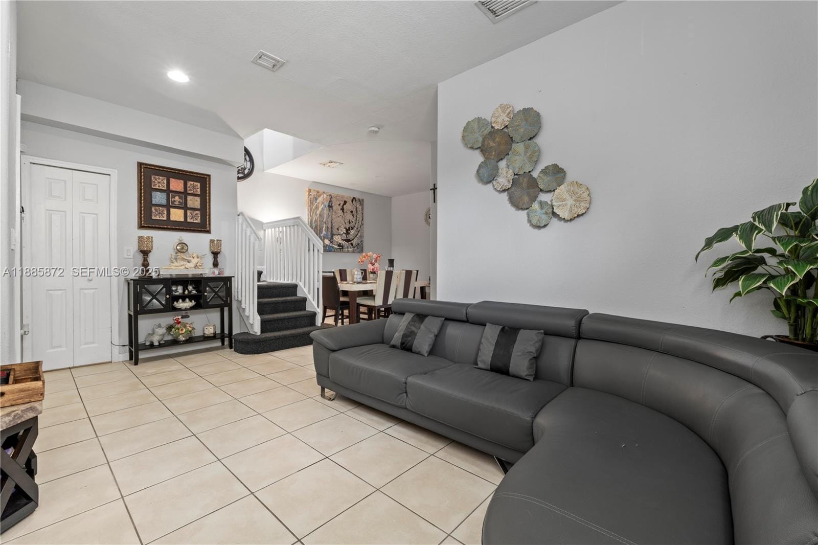 2873 SE 15th Road 68, Homestead, FL 33035 photo 16