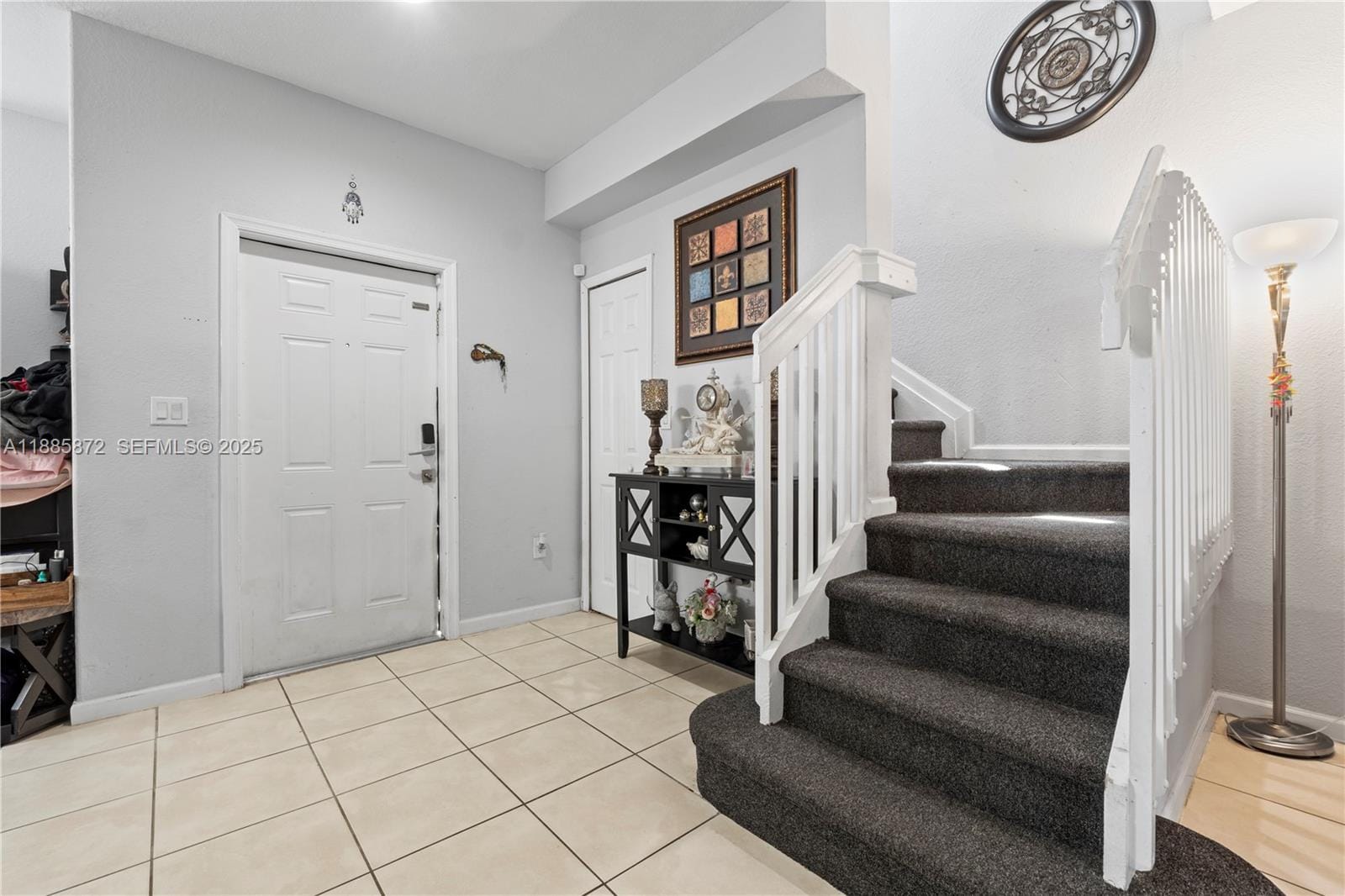 2873 SE 15th Road 68, Homestead, FL 33035 photo 17