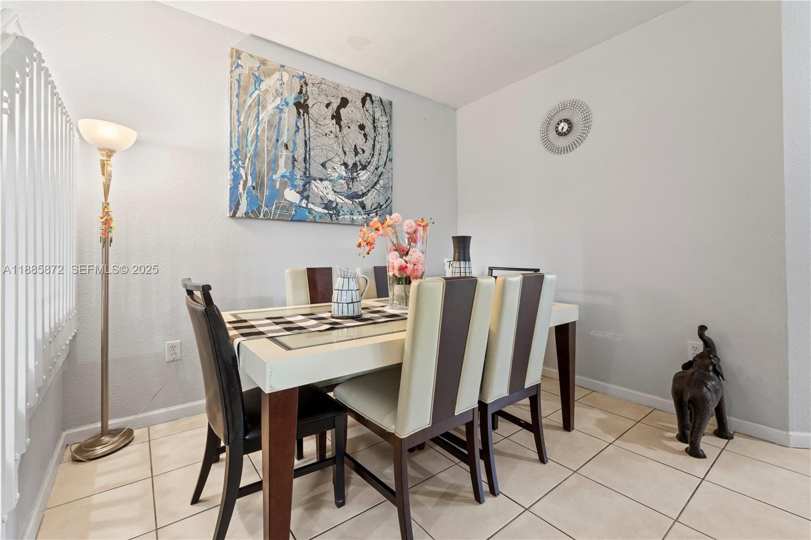 2873 SE 15th Road 68, Homestead, FL 33035 photo 18