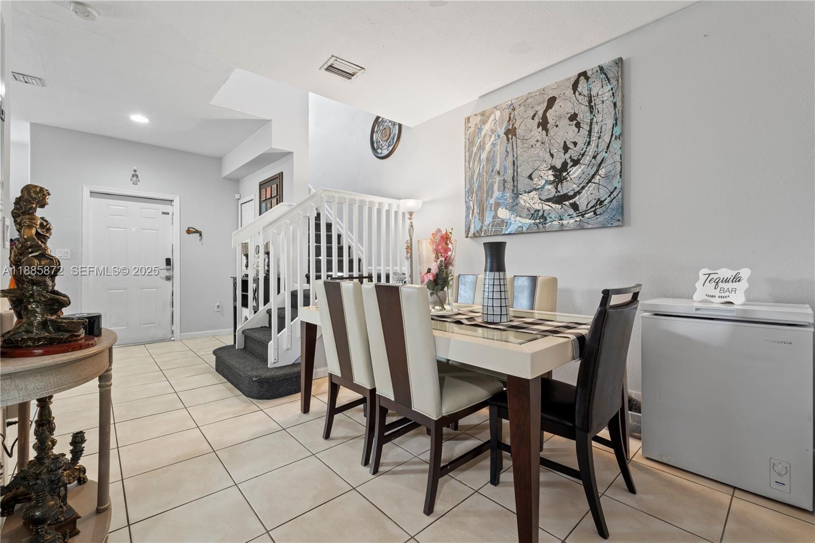 2873 SE 15th Road 68, Homestead, FL 33035 photo 19