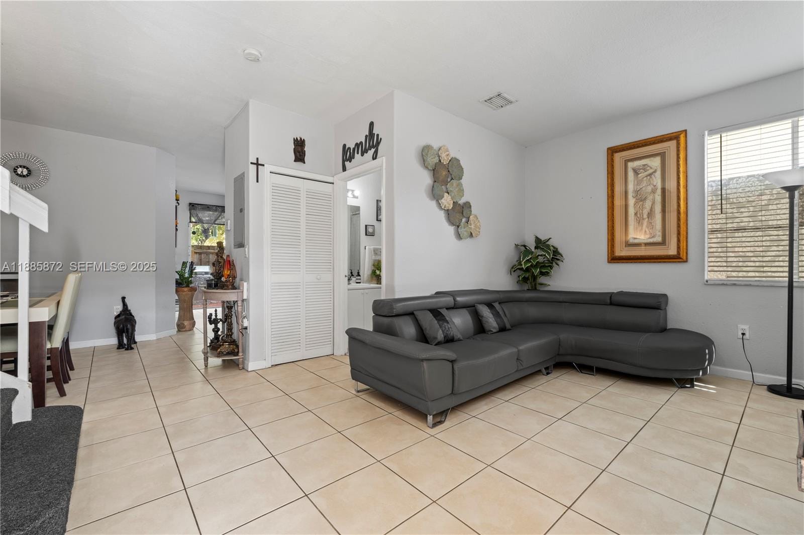 2873 SE 15th Road 68, Homestead, FL 33035 photo 20