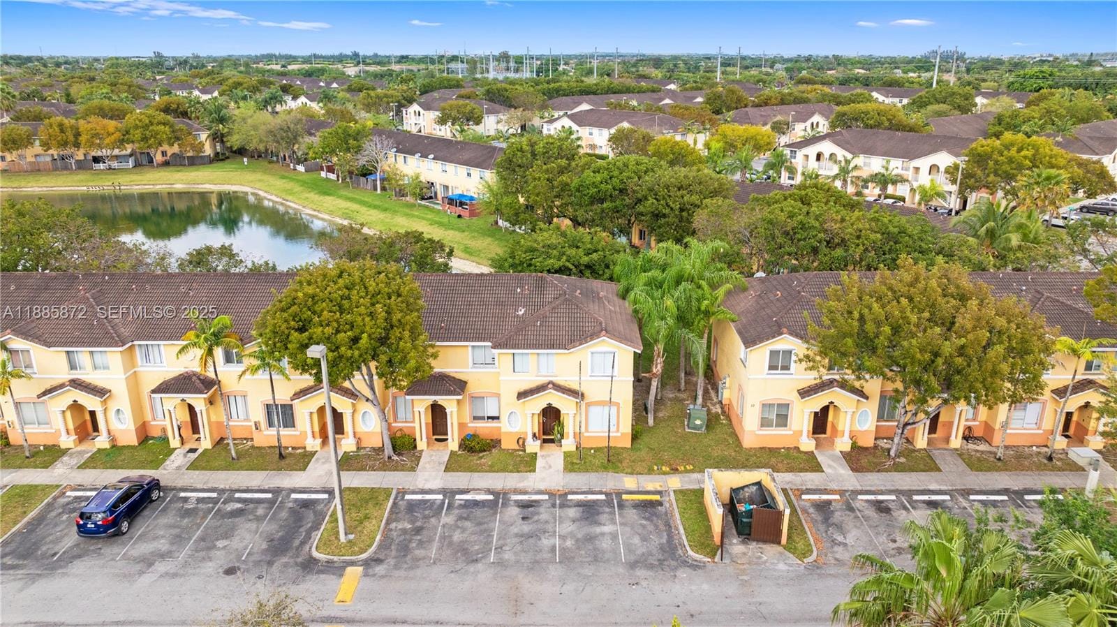 2873 SE 15th Road 68, Homestead, FL 33035 photo 3