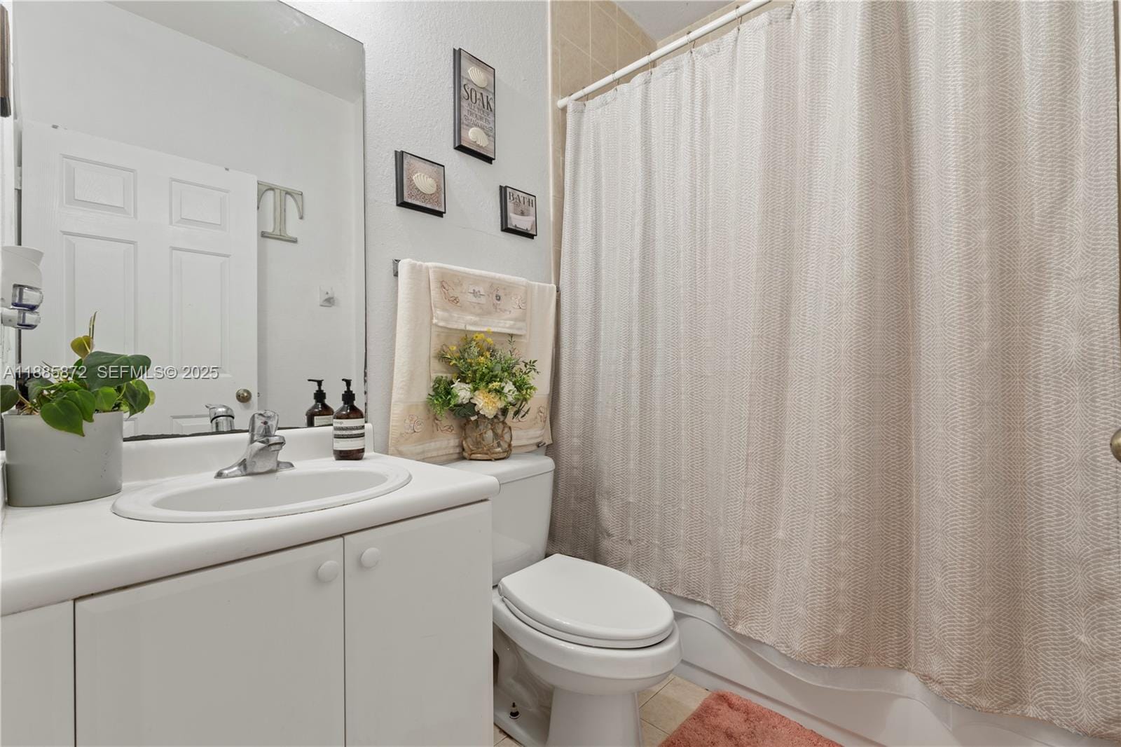 2873 SE 15th Road 68, Homestead, FL 33035 photo 21