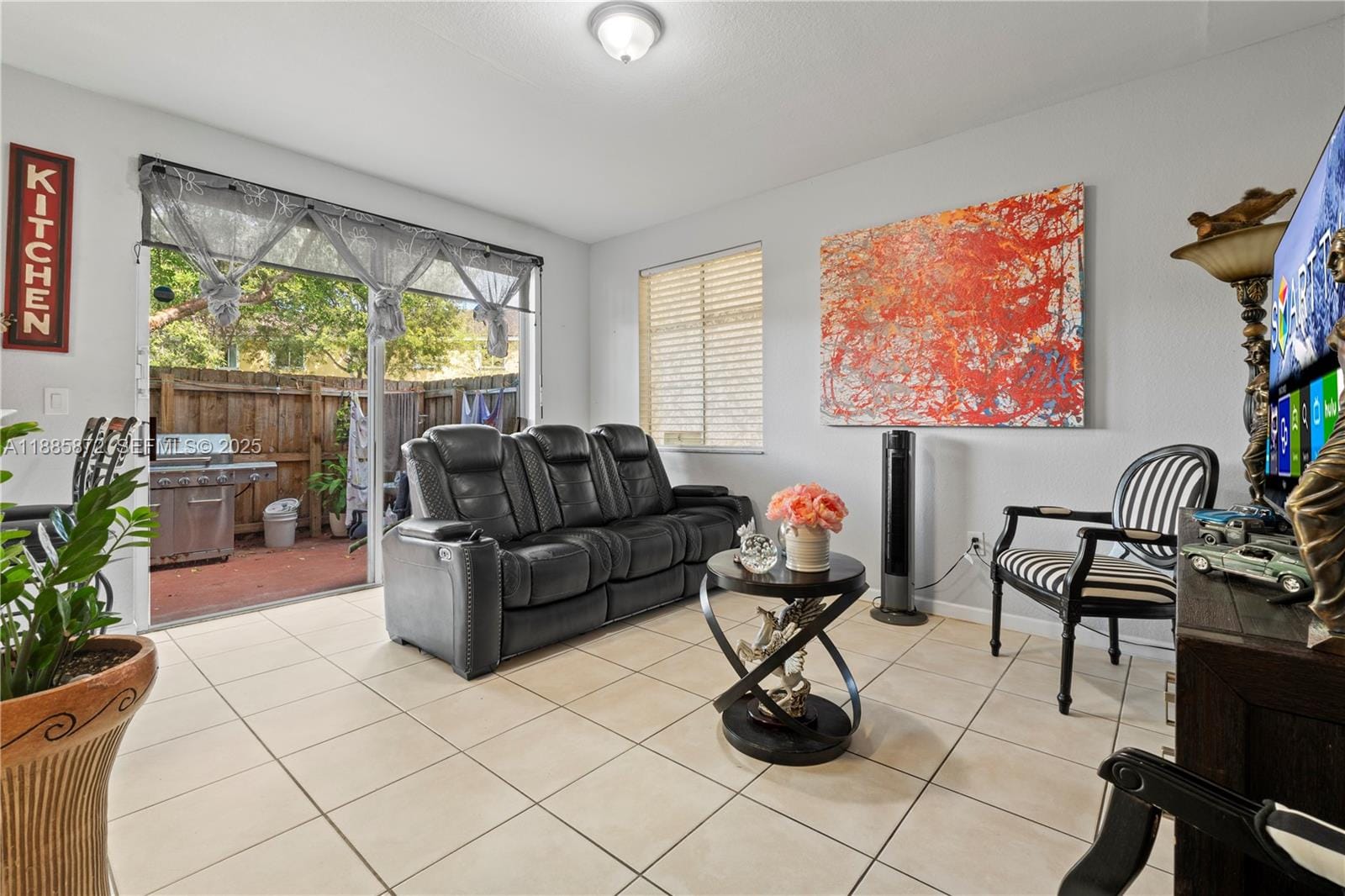 2873 SE 15th Road 68, Homestead, FL 33035 photo 22