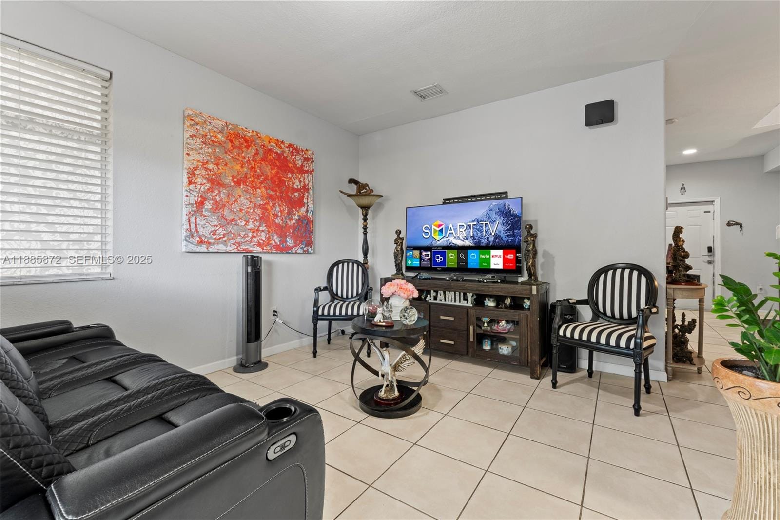 2873 SE 15th Road 68, Homestead, FL 33035 photo 23
