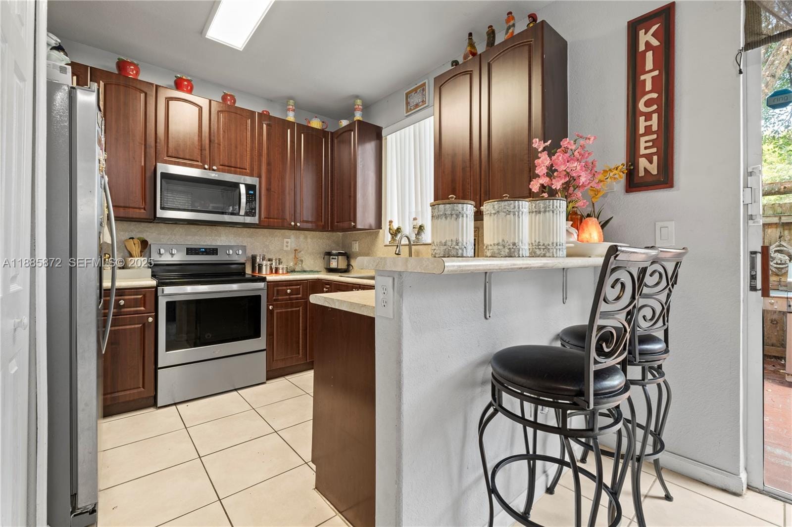2873 SE 15th Road 68, Homestead, FL 33035 photo 24