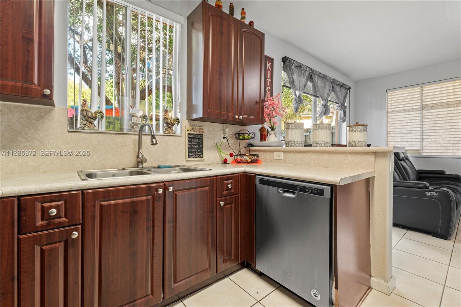 2873 SE 15th Road 68, Homestead, FL 33035 photo 25