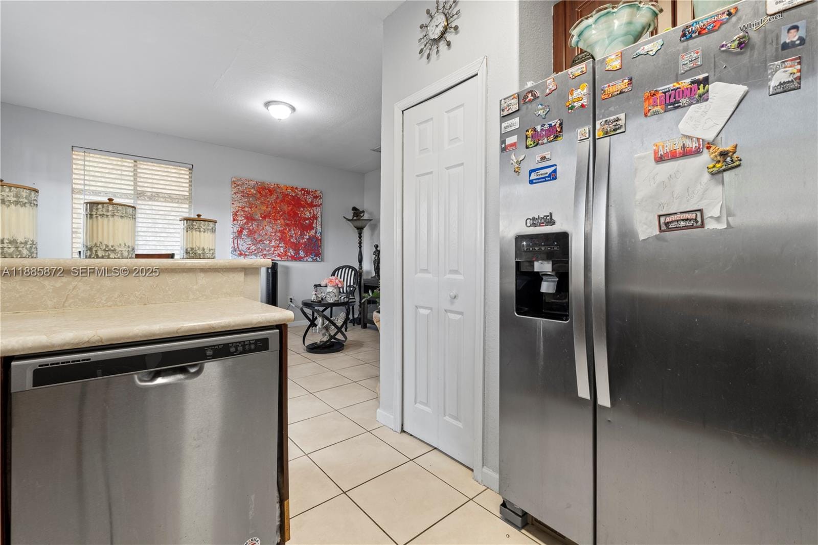 2873 SE 15th Road 68, Homestead, FL 33035 photo 26