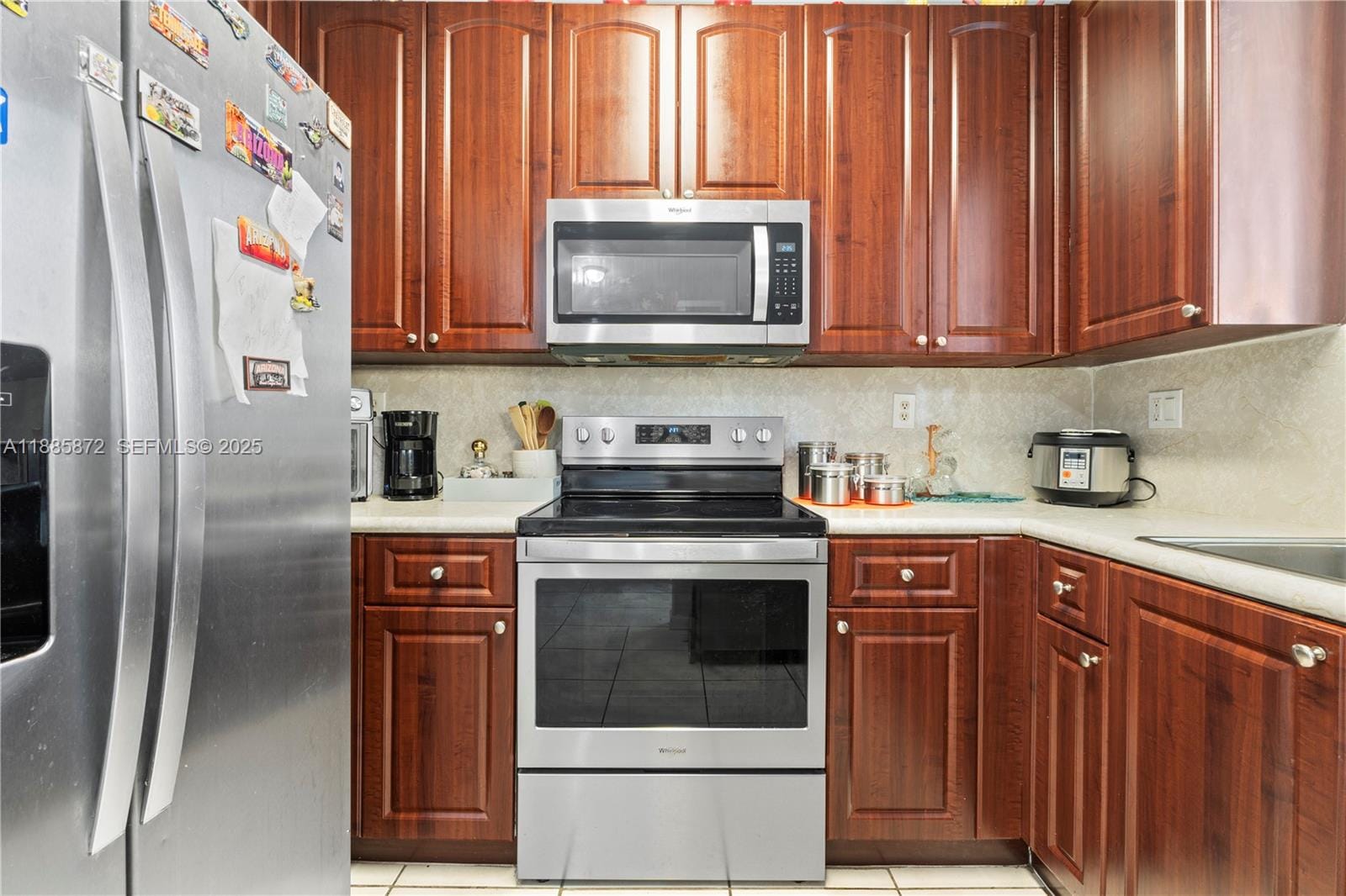 2873 SE 15th Road 68, Homestead, FL 33035 photo 27