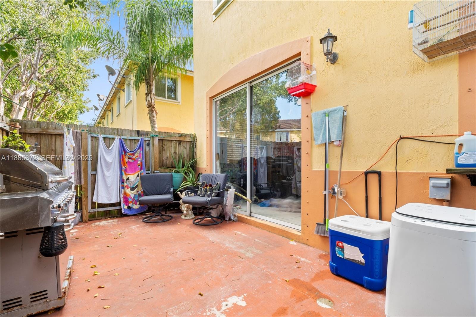 2873 SE 15th Road 68, Homestead, FL 33035 photo 29