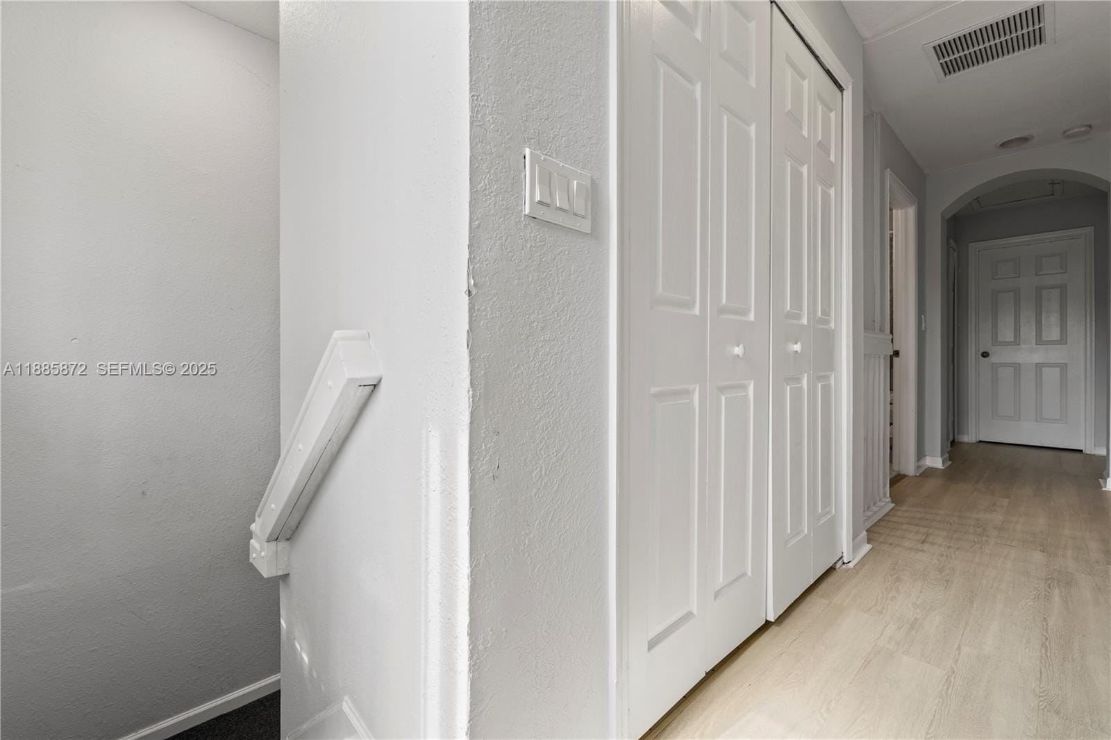2873 SE 15th Road 68, Homestead, FL 33035 photo 30