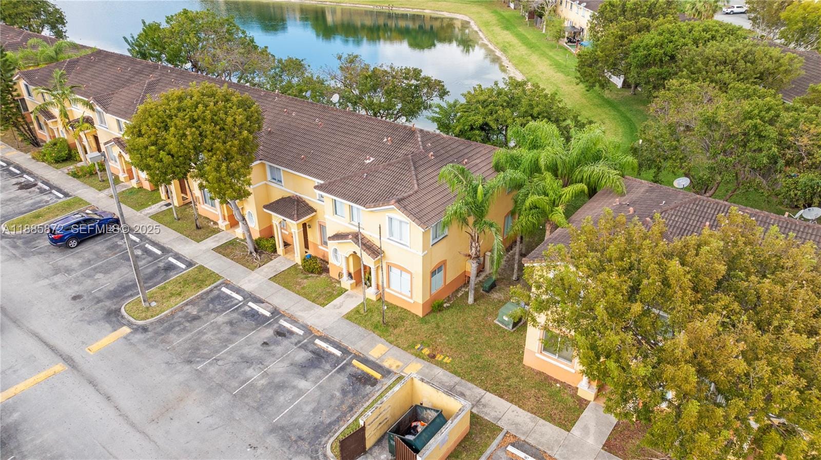 2873 SE 15th Road 68, Homestead, FL 33035 photo 4