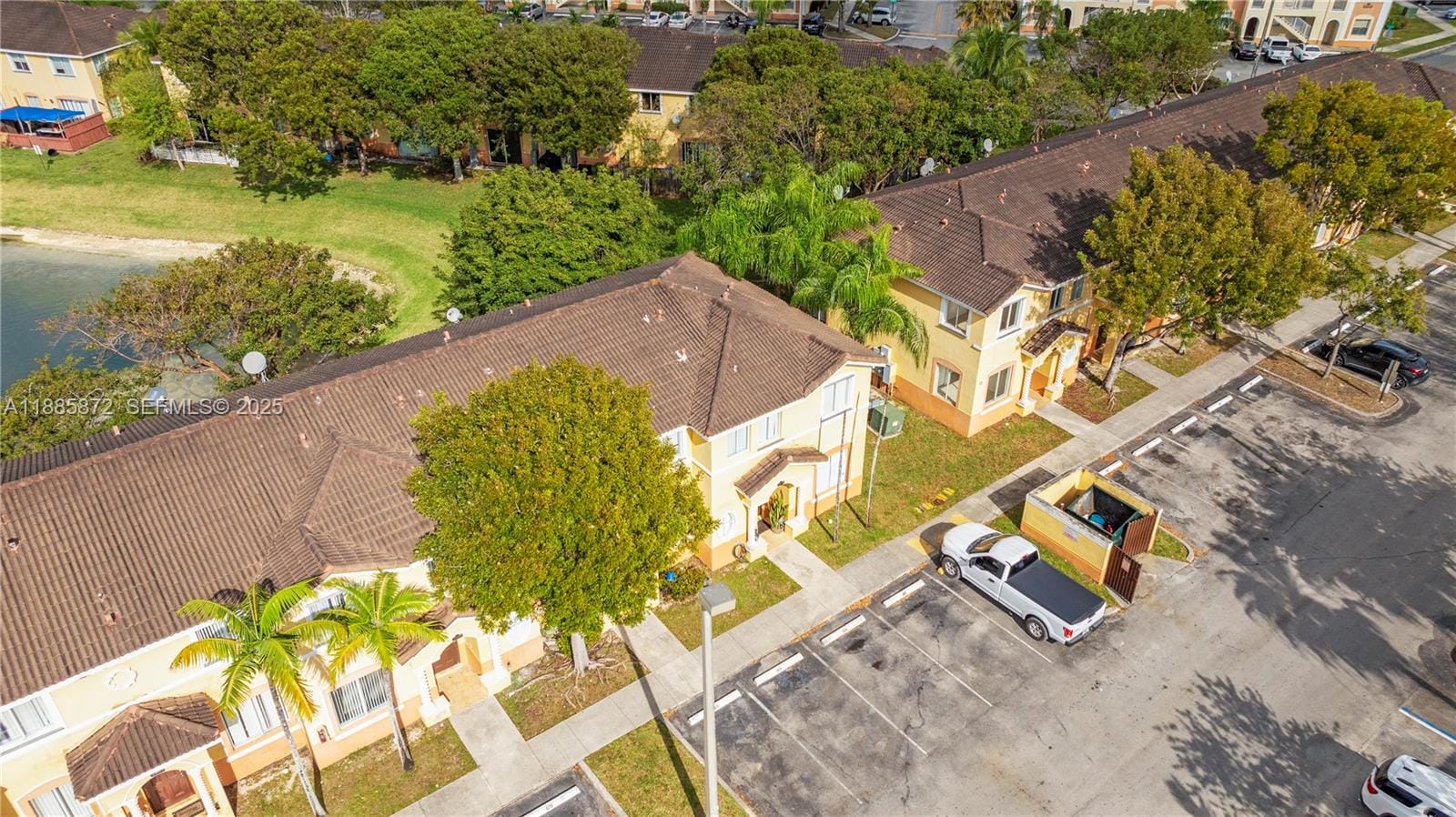 2873 SE 15th Road 68, Homestead, FL 33035 photo 5