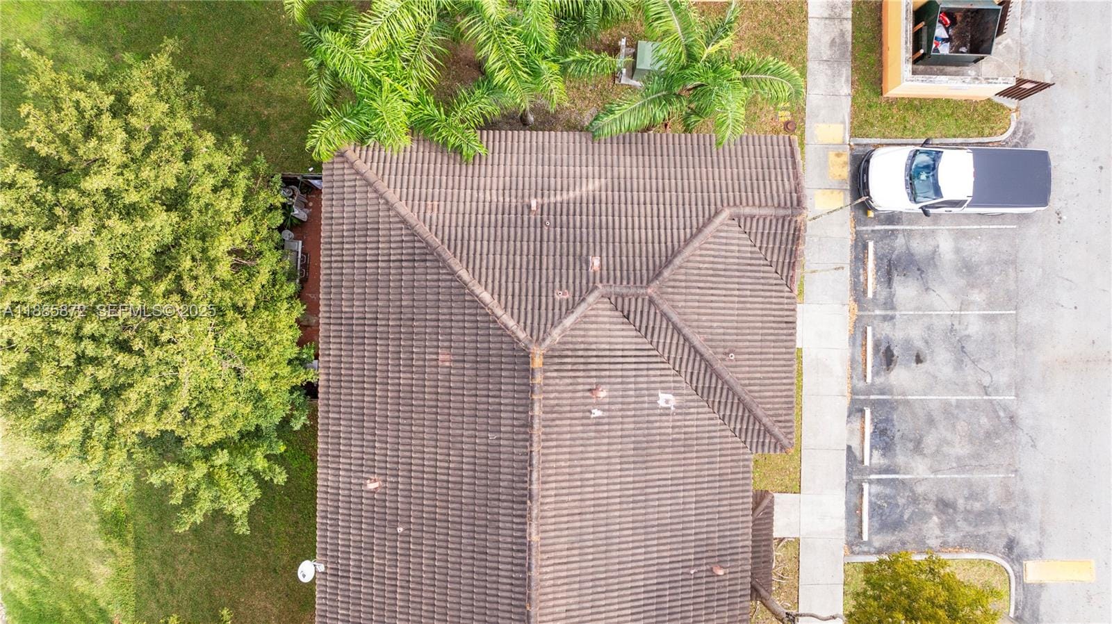 2873 SE 15th Road 68, Homestead, FL 33035 photo 6