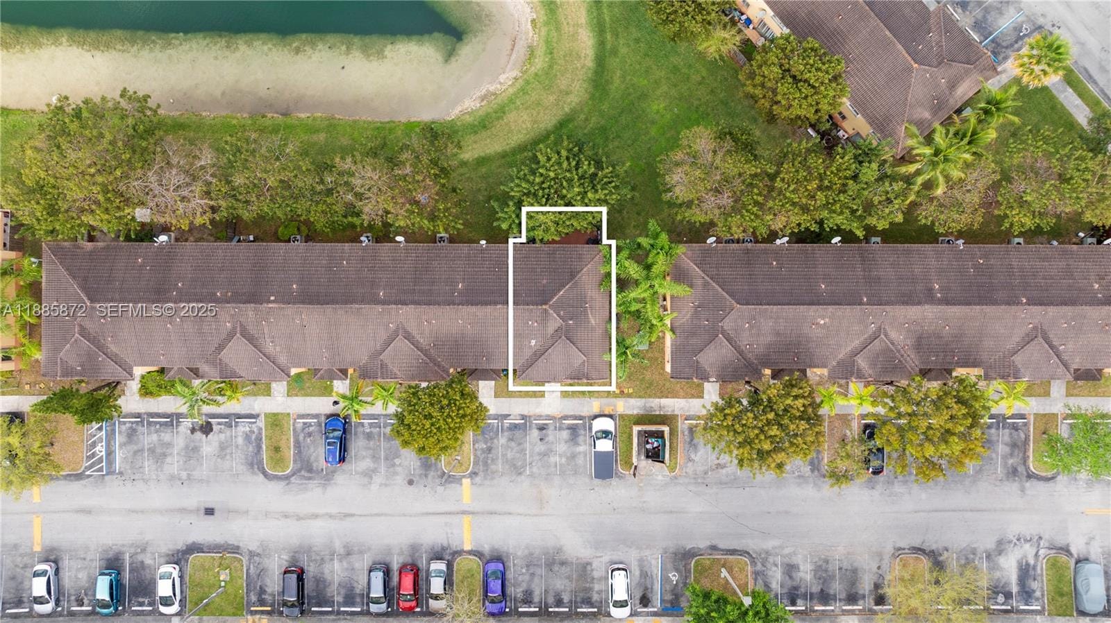 2873 SE 15th Road 68, Homestead, FL 33035 photo 7
