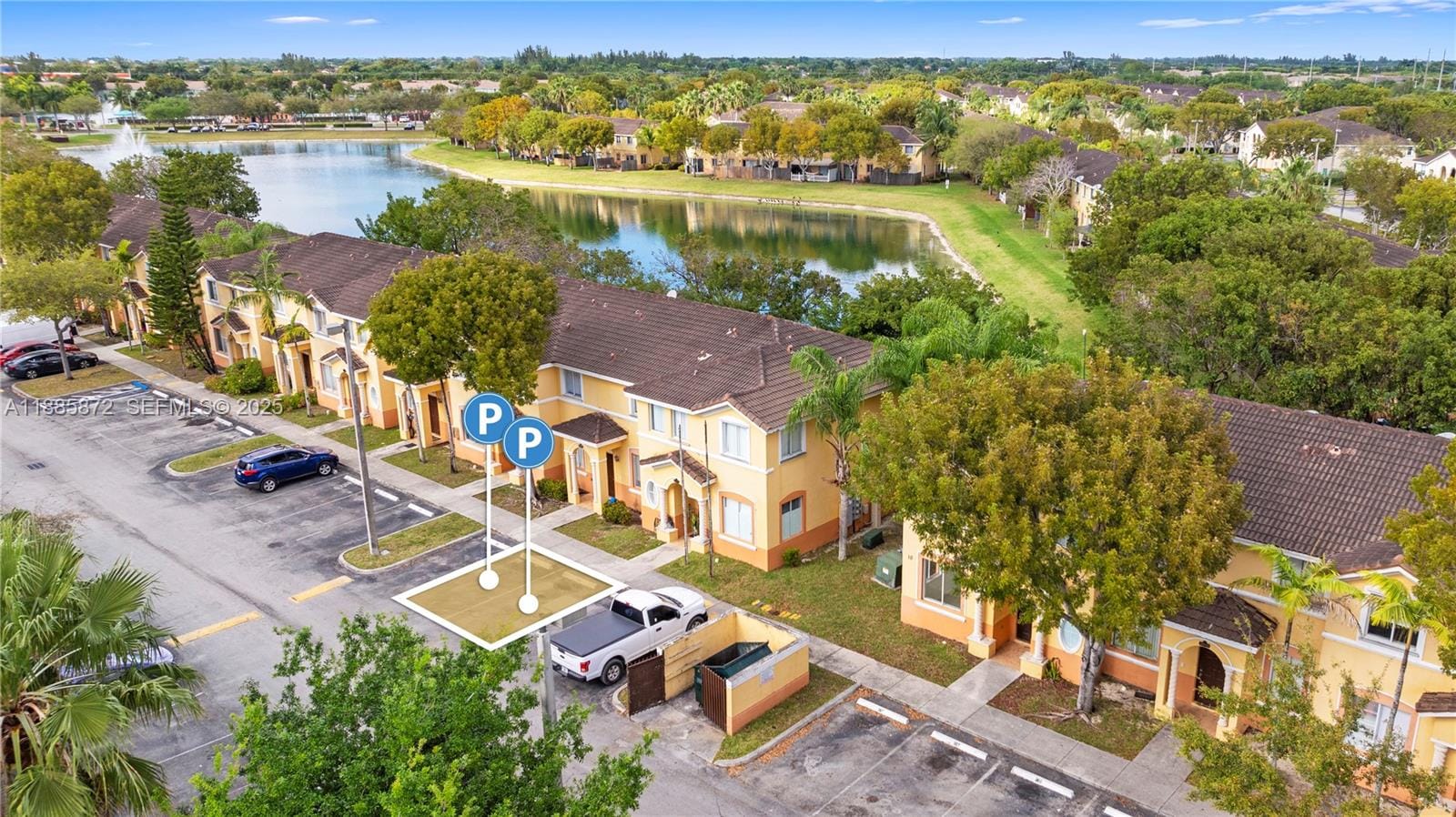 2873 SE 15th Road 68, Homestead, FL 33035 photo 8