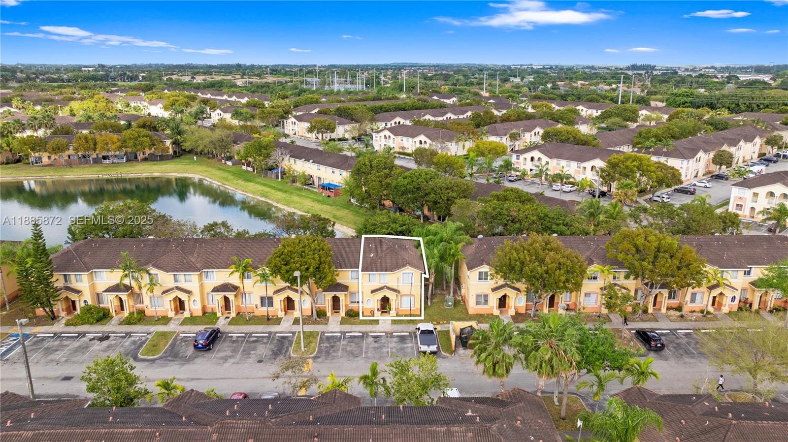2873 SE 15th Road 68, Homestead, FL 33035 photo 9
