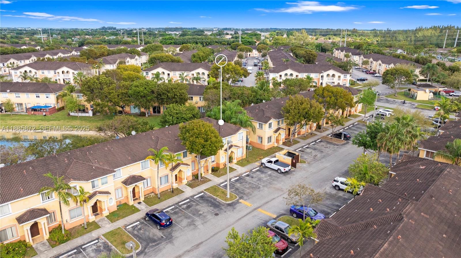 2873 SE 15th Road 68, Homestead, FL 33035 photo 10