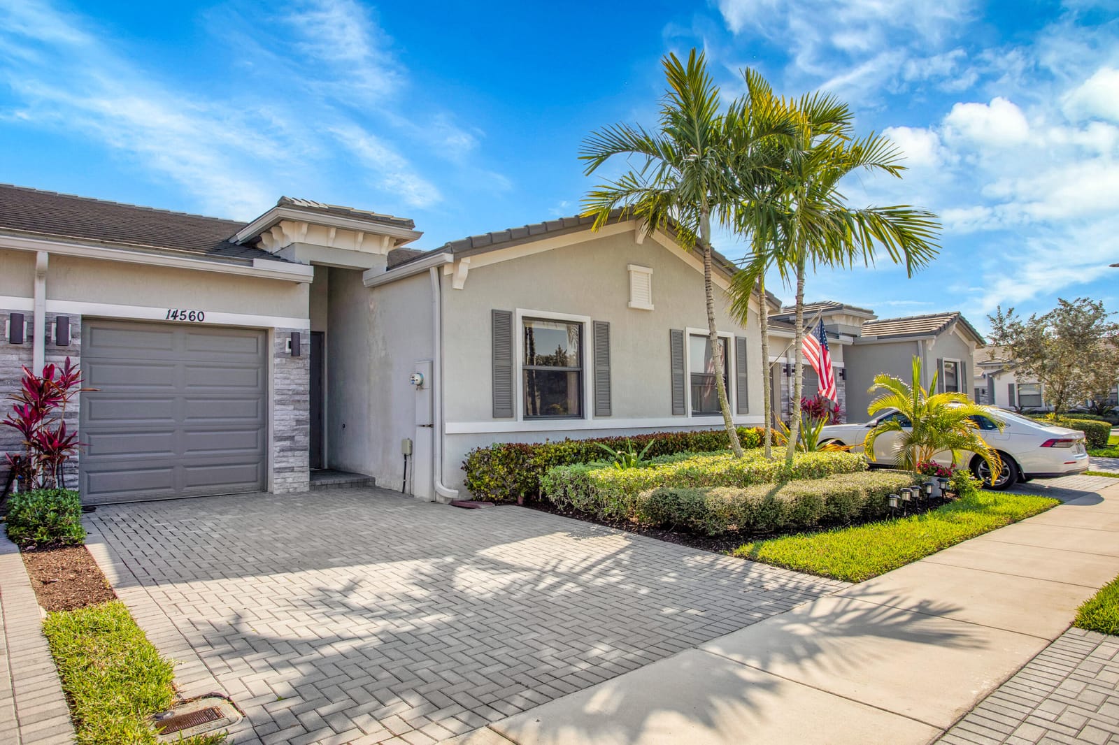 14560 Crawford Brook Lane, Delray Beach, FL 33446
