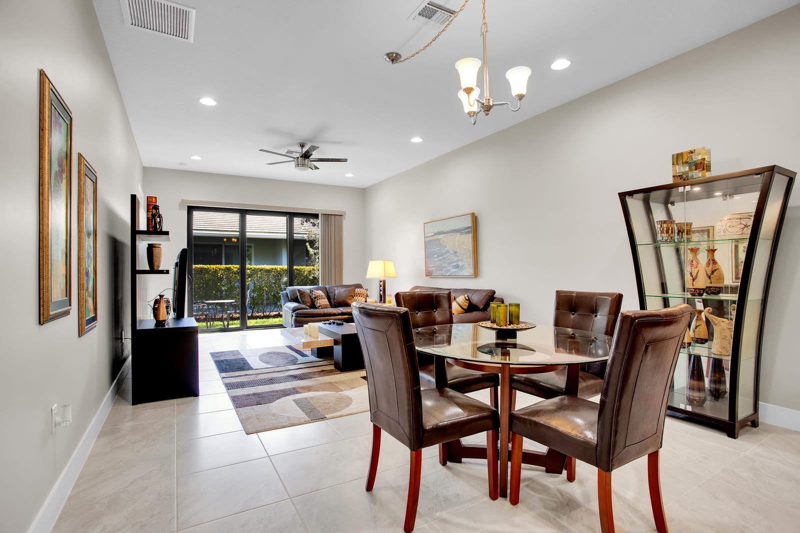 14560 Crawford Brook Lane, Delray Beach, FL 33446 photo 11