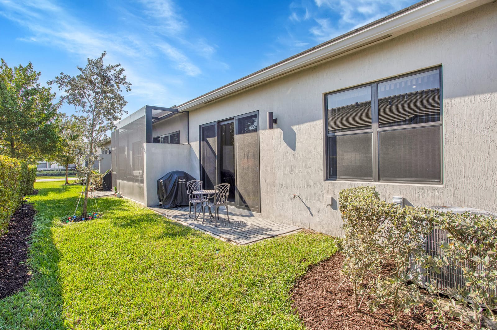 14560 Crawford Brook Lane, Delray Beach, FL 33446 photo 14