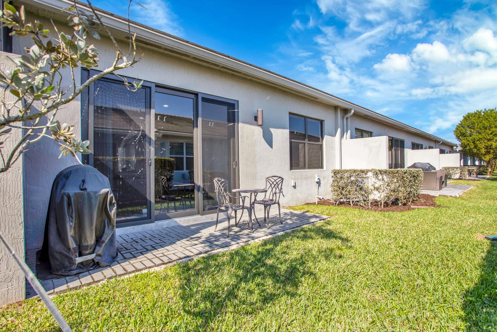 14560 Crawford Brook Lane, Delray Beach, FL 33446 photo 15