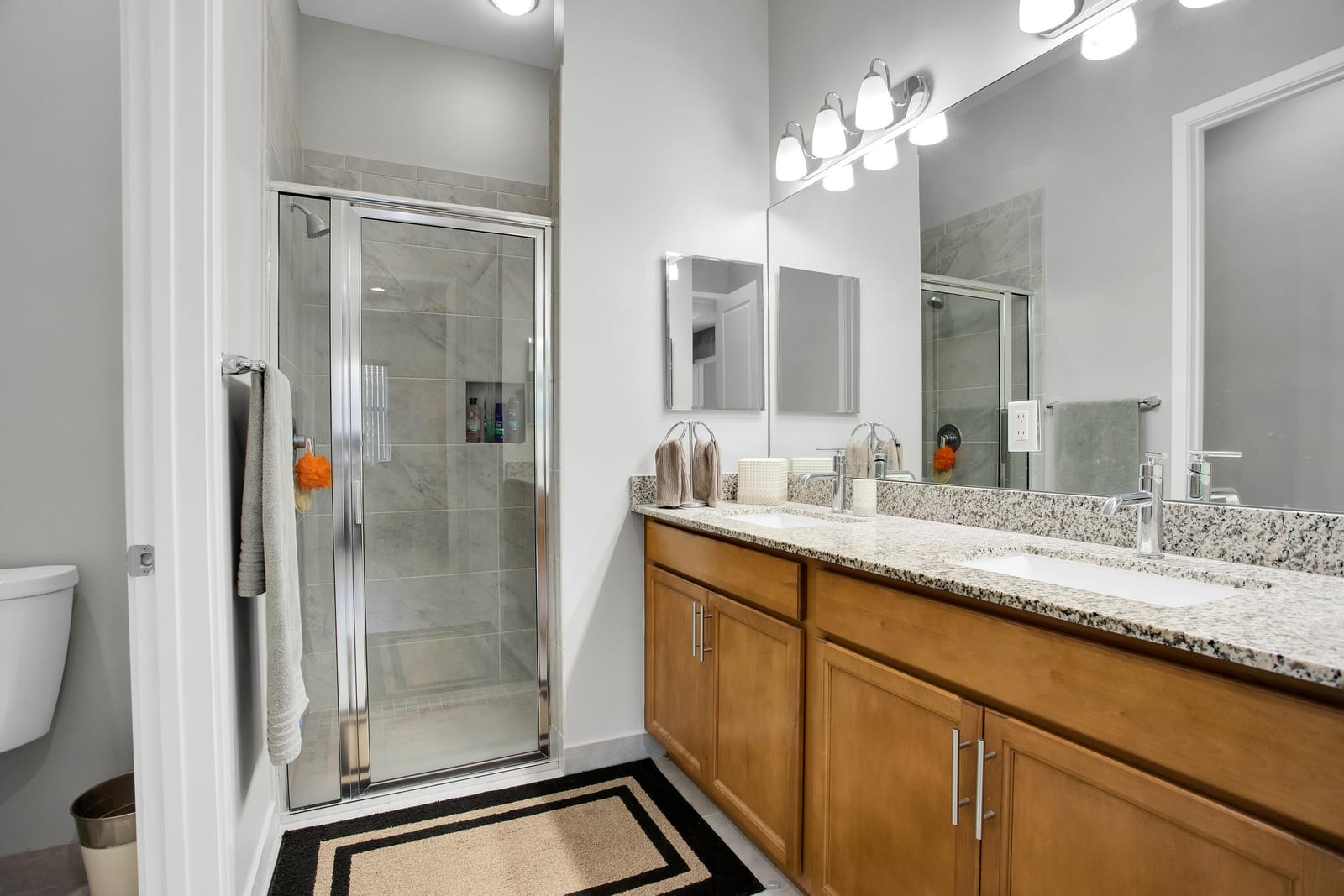 14560 Crawford Brook Lane, Delray Beach, FL 33446 photo 19