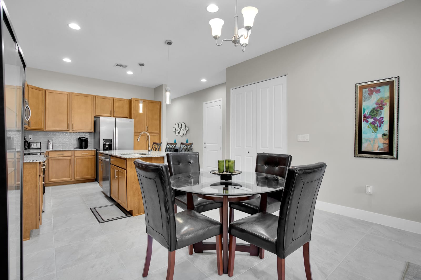 14560 Crawford Brook Lane, Delray Beach, FL 33446 photo 21