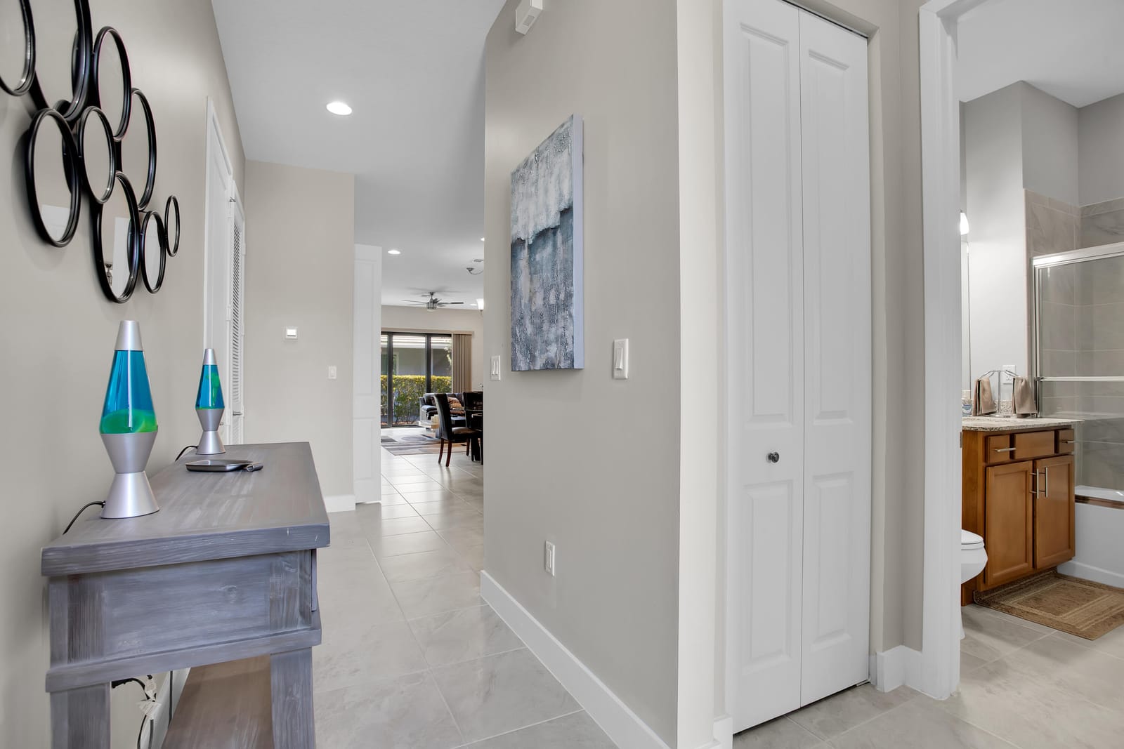 14560 Crawford Brook Lane, Delray Beach, FL 33446 photo 23
