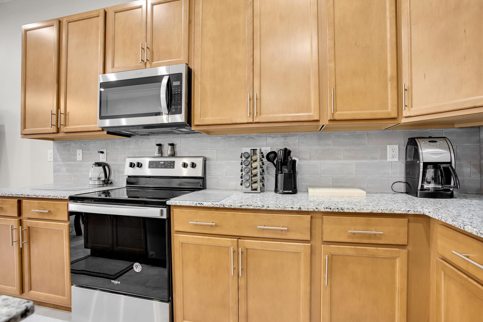 14560 Crawford Brook Lane, Delray Beach, FL 33446 photo 6