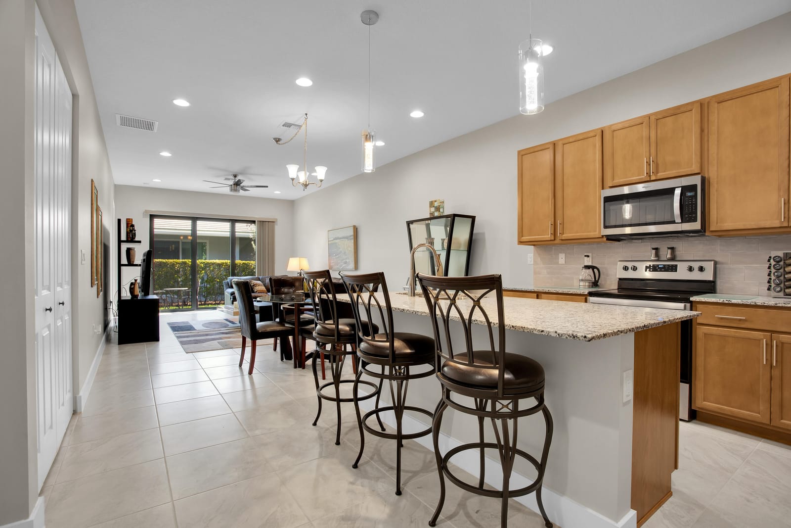14560 Crawford Brook Lane, Delray Beach, FL 33446 photo 8