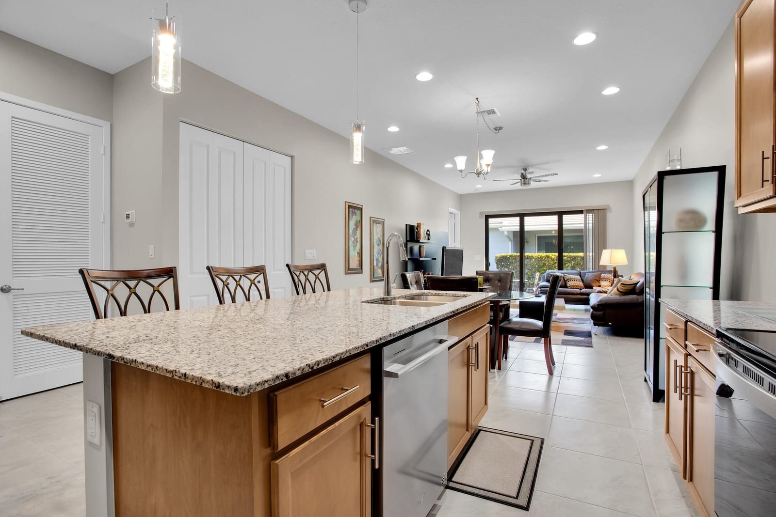 14560 Crawford Brook Lane, Delray Beach, FL 33446 photo 9