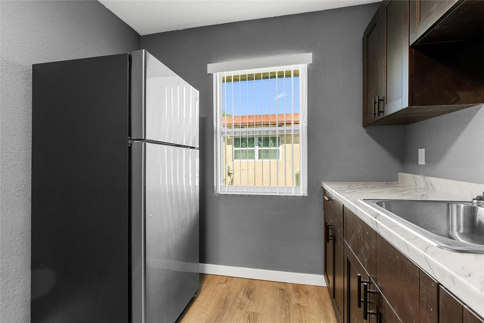 229 NW 12th Court, Pompano Beach, FL 33060 photo 15