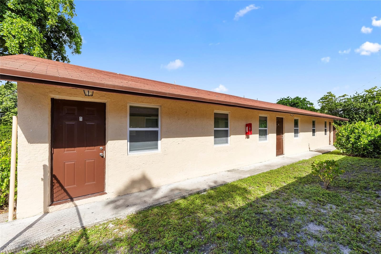 229 NW 12th Court, Pompano Beach, FL 33060 photo 16