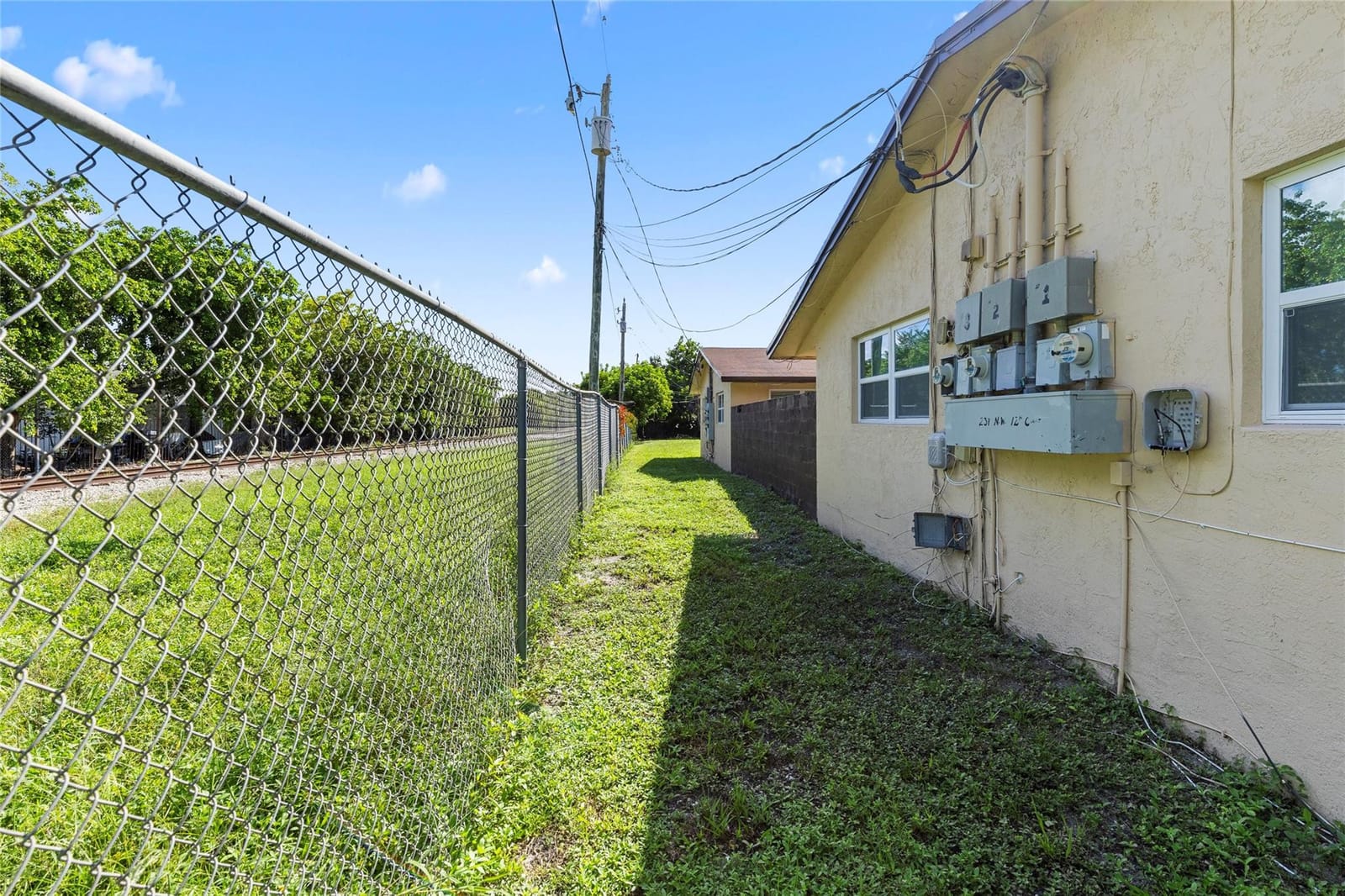 229 NW 12th Court, Pompano Beach, FL 33060 photo 19