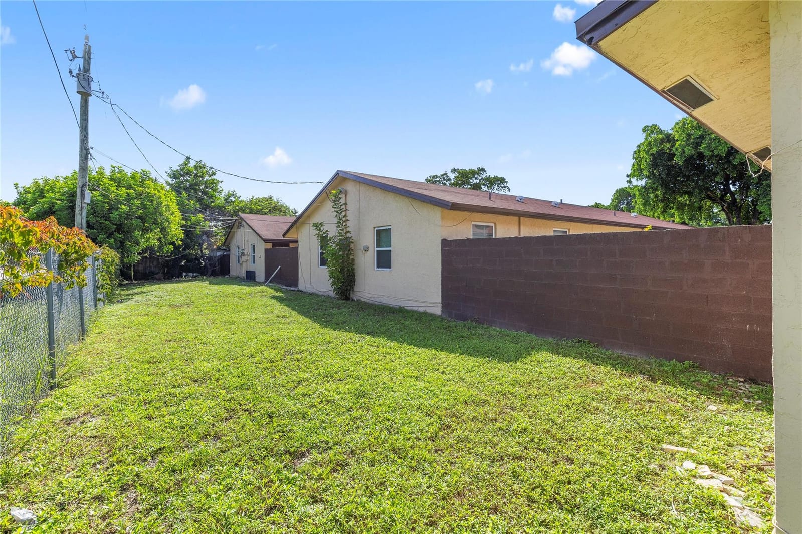 229 NW 12th Court, Pompano Beach, FL 33060 photo 20